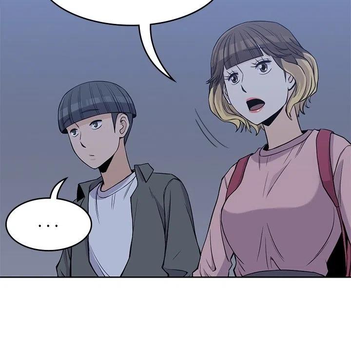 26106