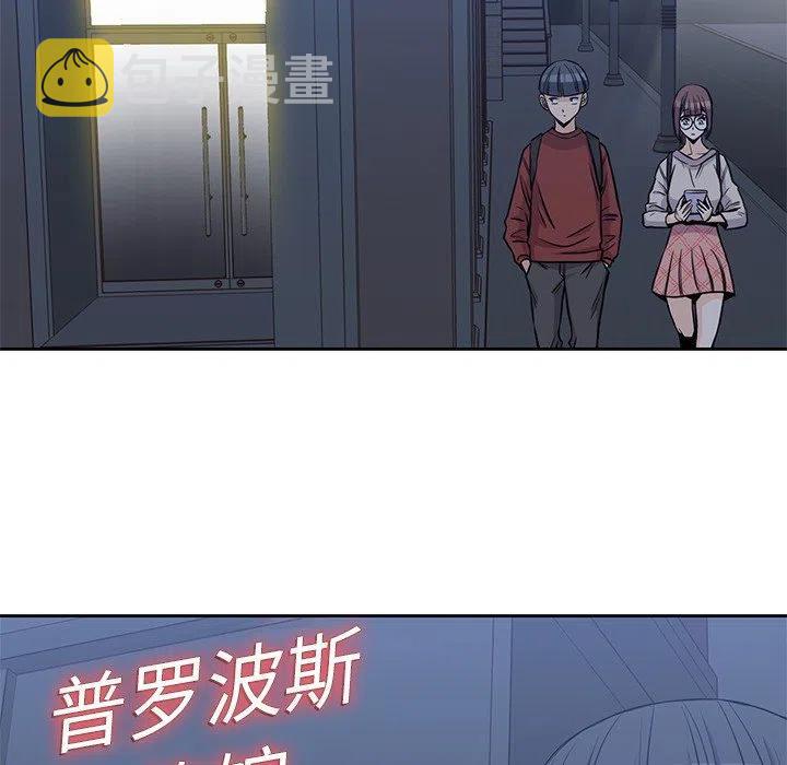 1138