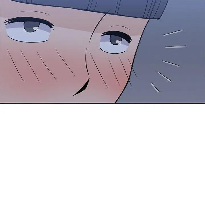 2787