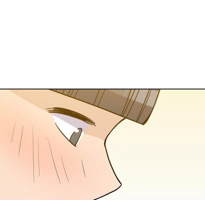 116