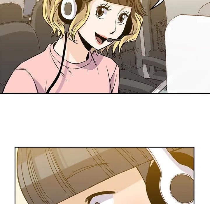 2685