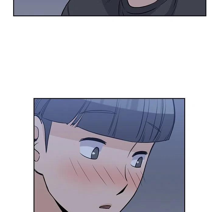 2563