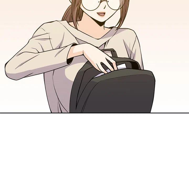 1055