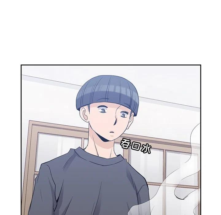 3626