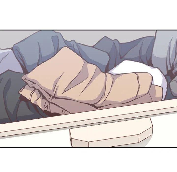 414