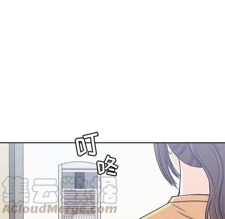 892