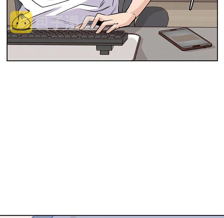 2163
