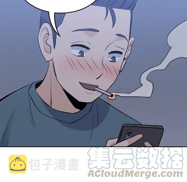 316