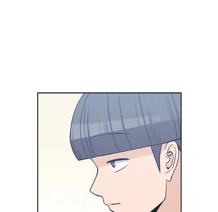 725