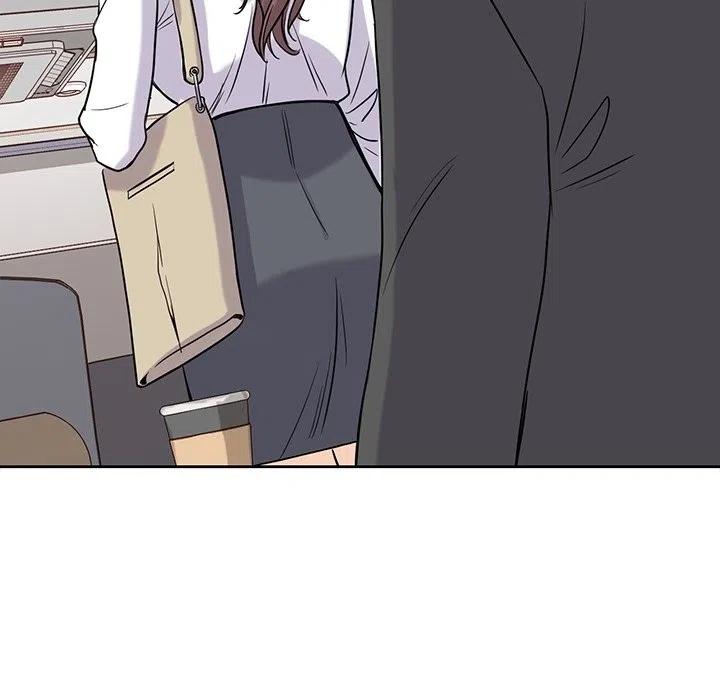 359