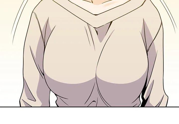 113