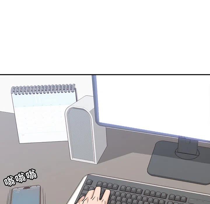 193