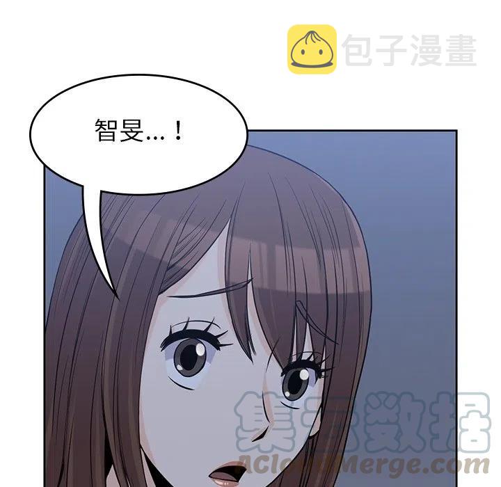 35160