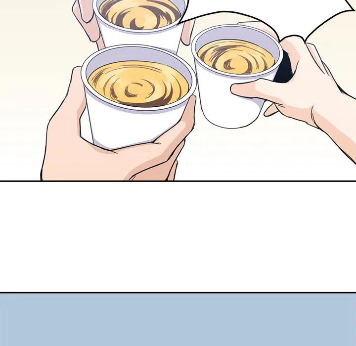 262
