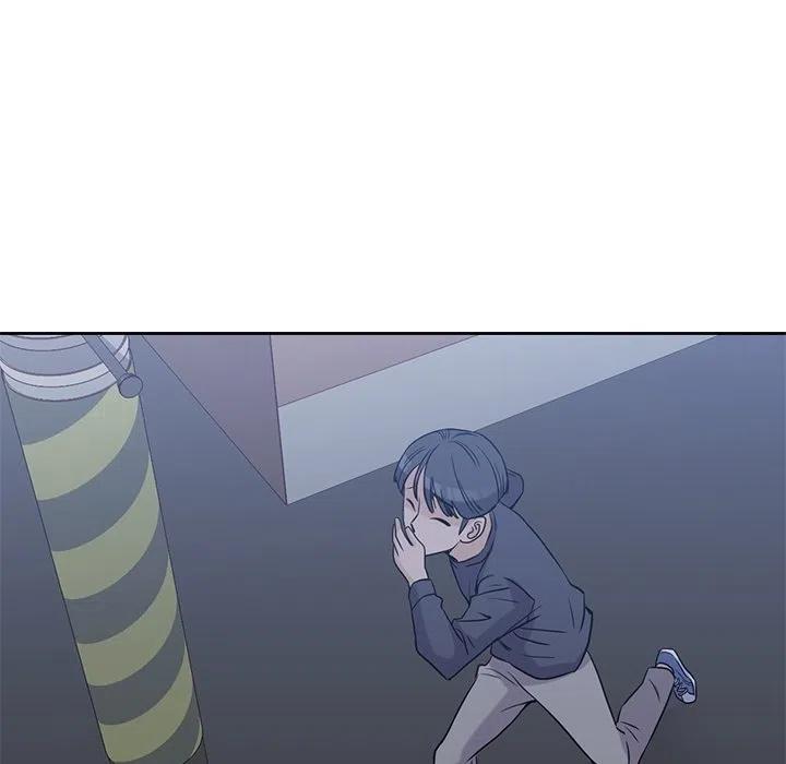 35139
