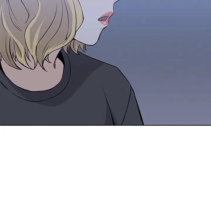 267