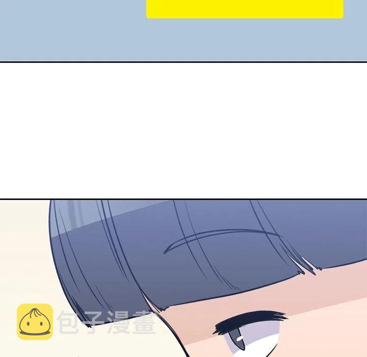 3741