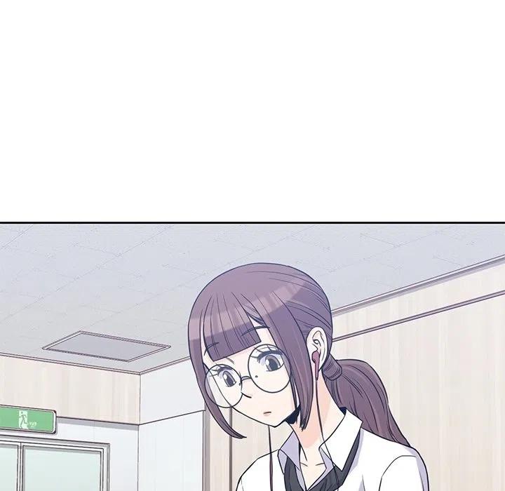 3481