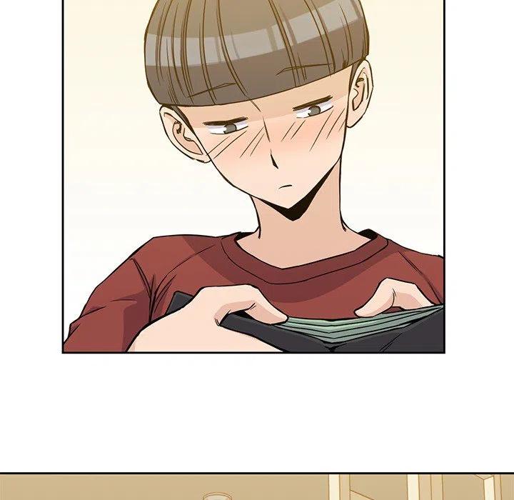 1122