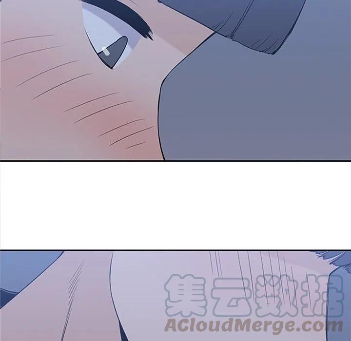 3412