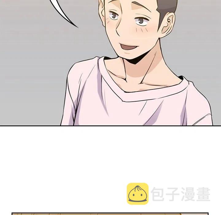 35113