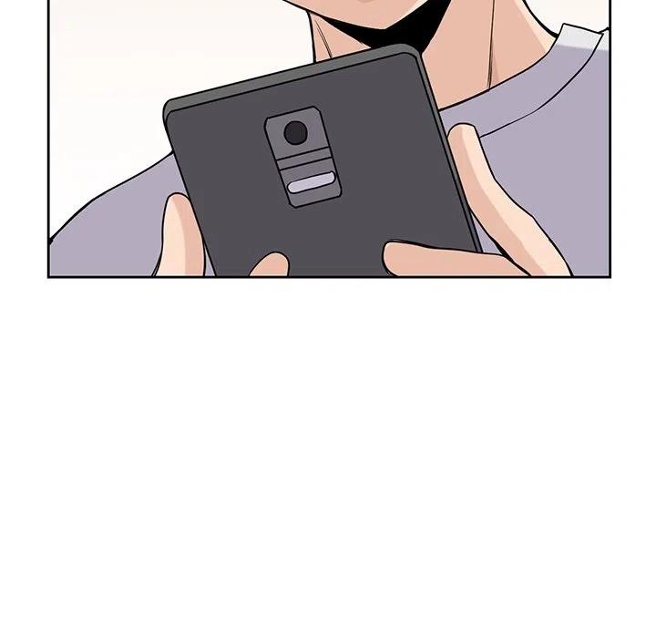 29111