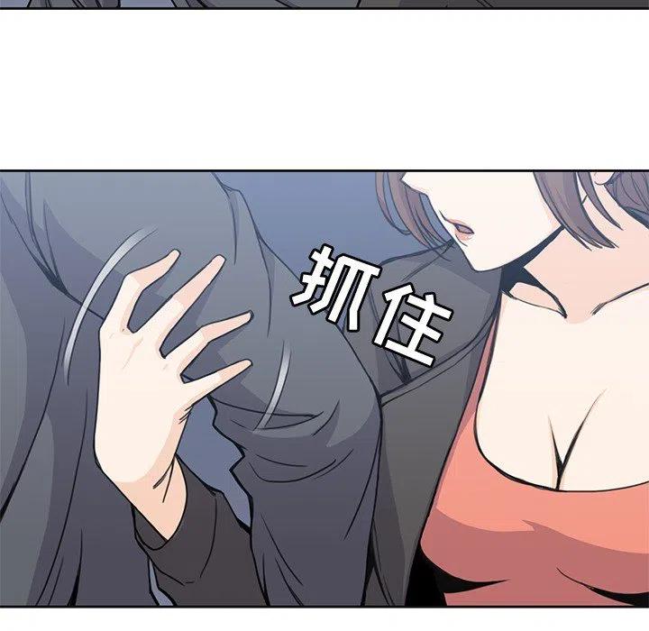 371