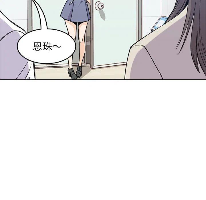 2220