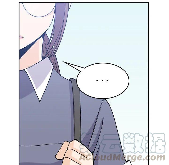 2267