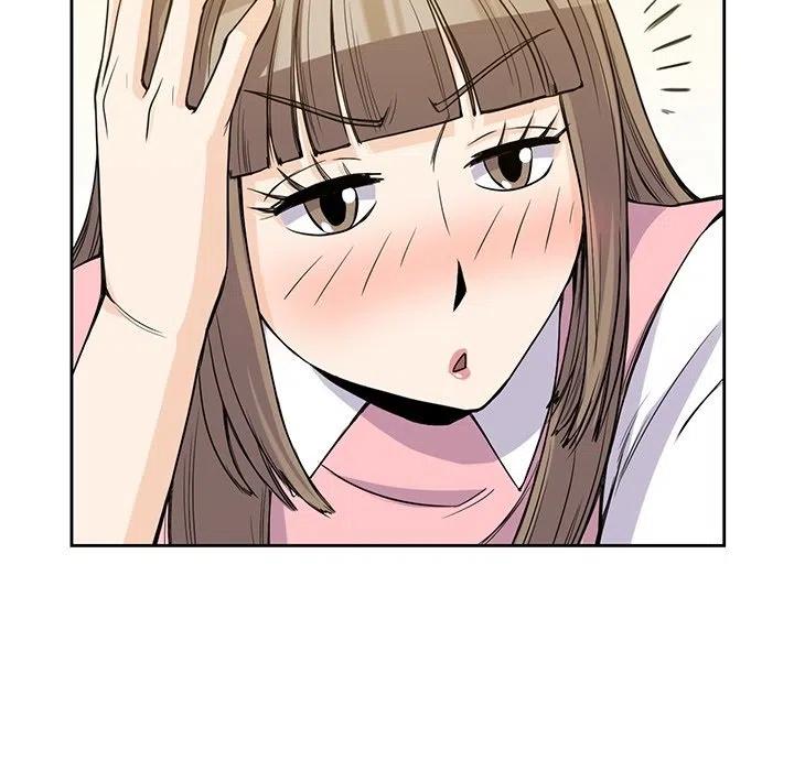 2441