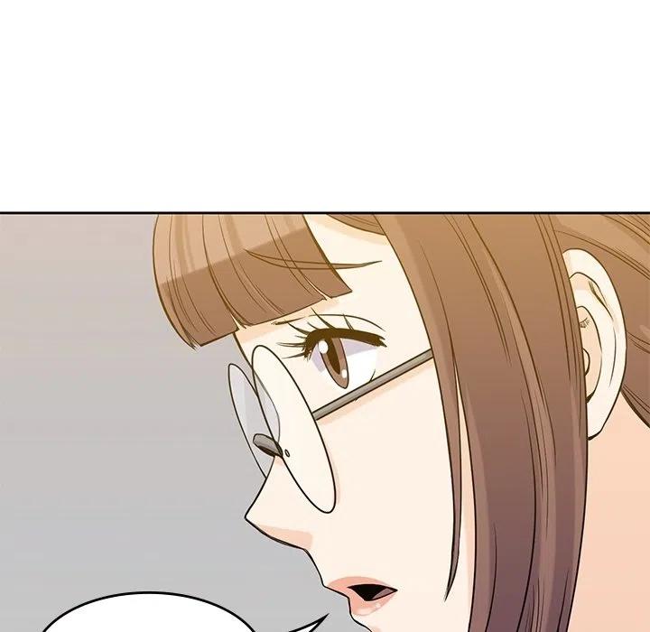 35111