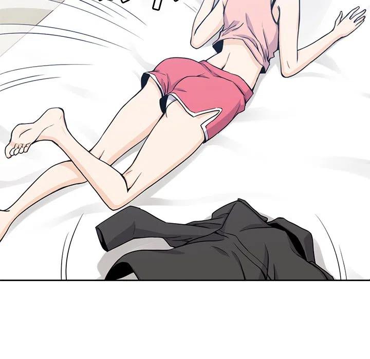 2110