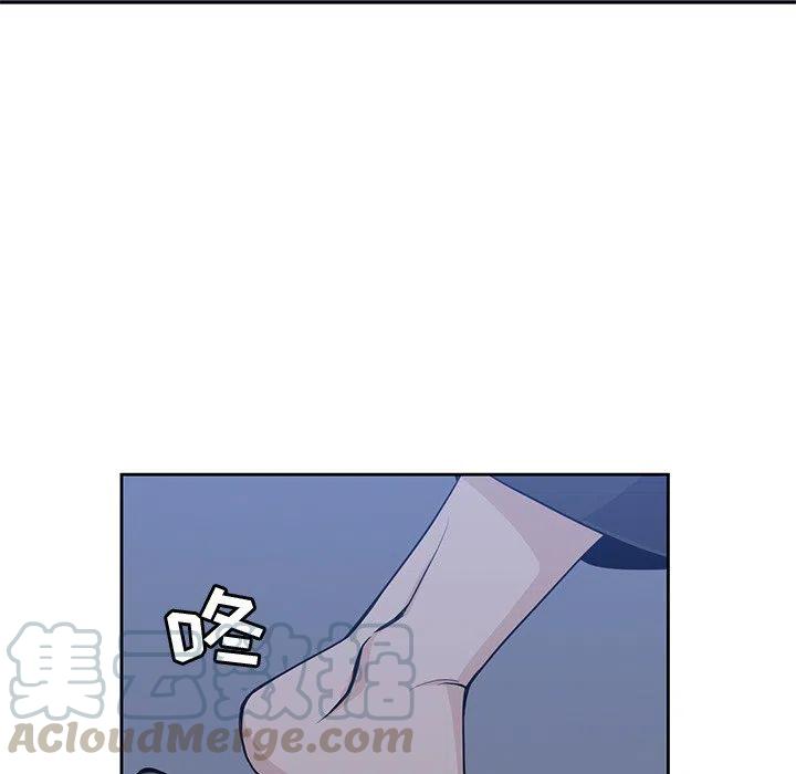 820