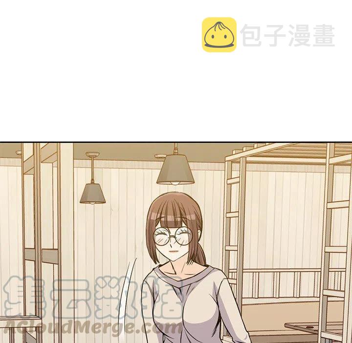 114