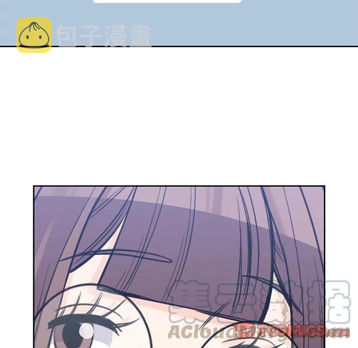 3744