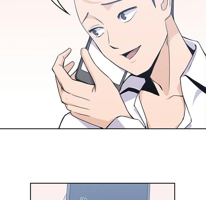625