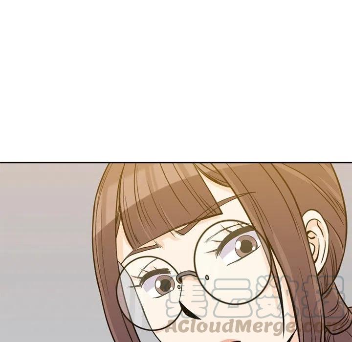35108