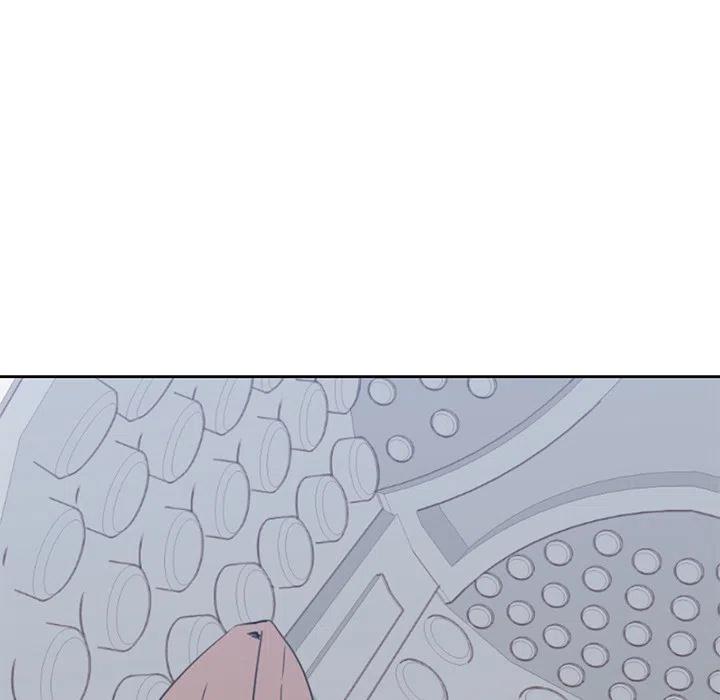 1138