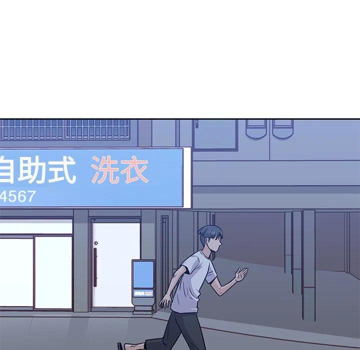 815
