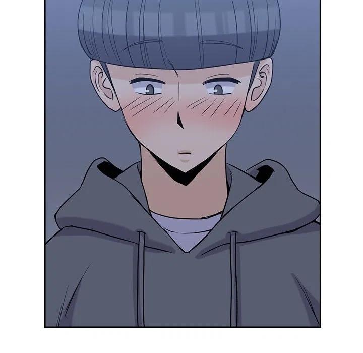 30114