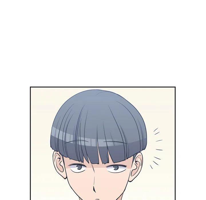 846