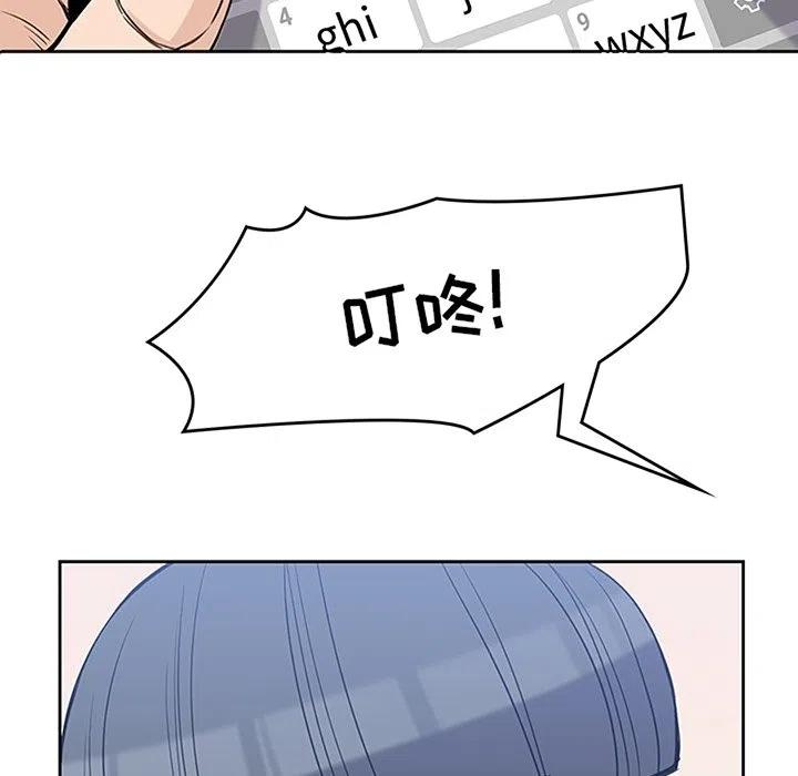 307