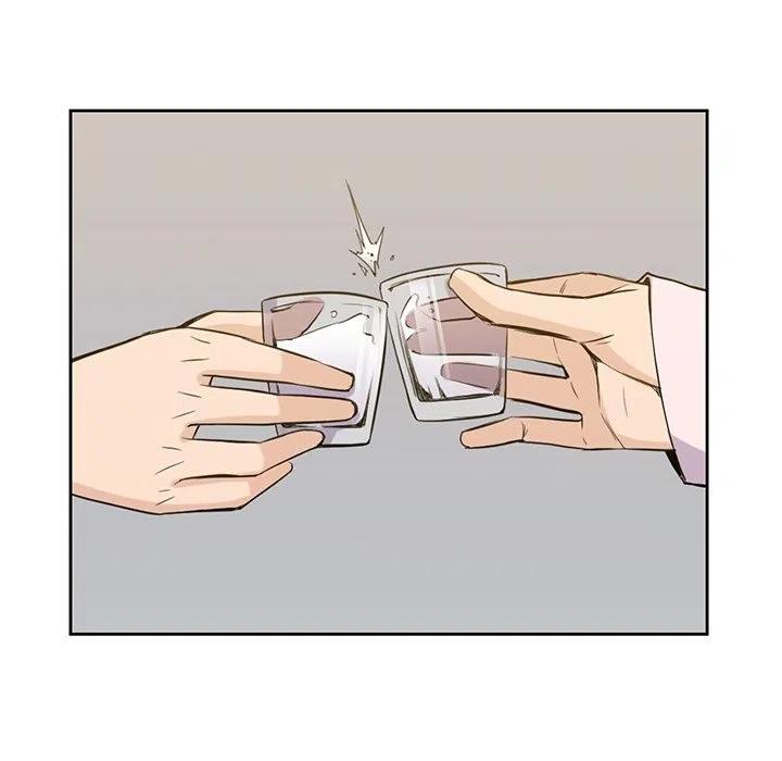 3547