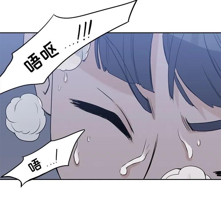 35142