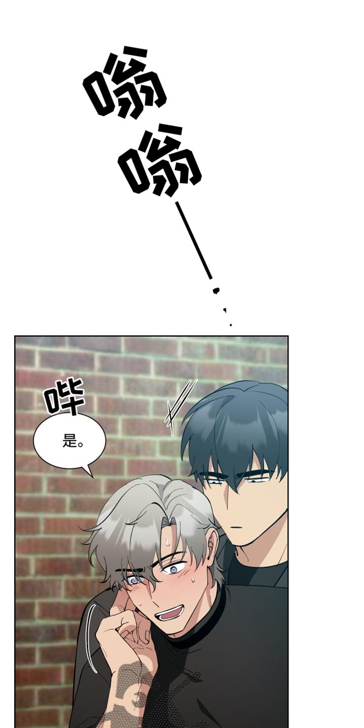 第68话0