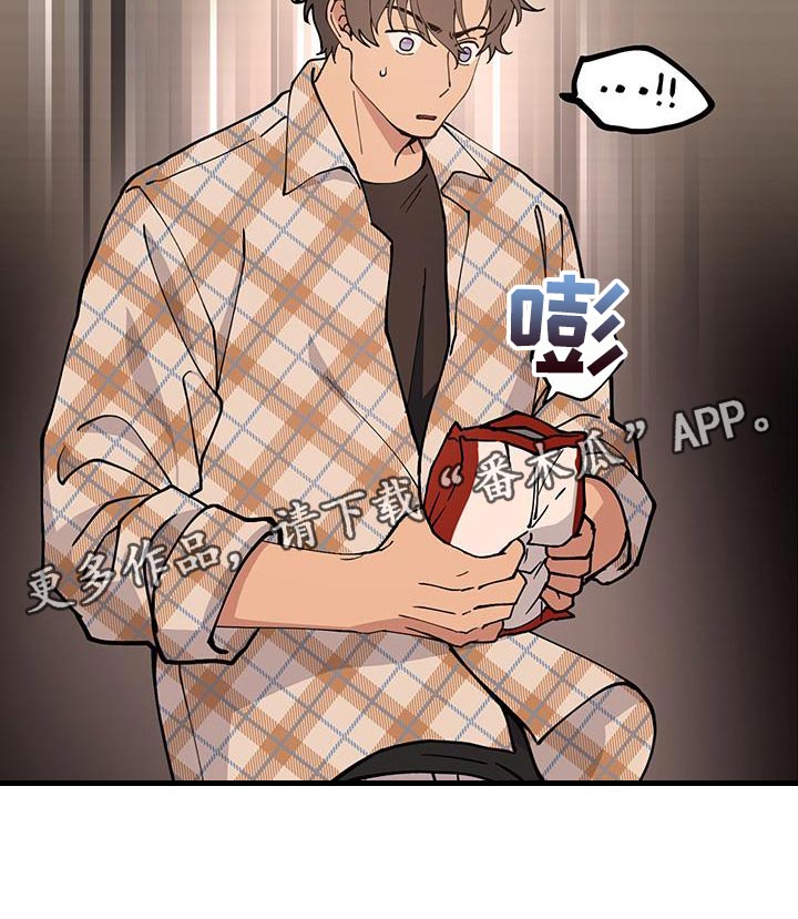 第58话35