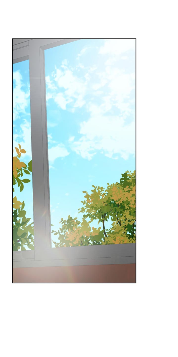 第50话0