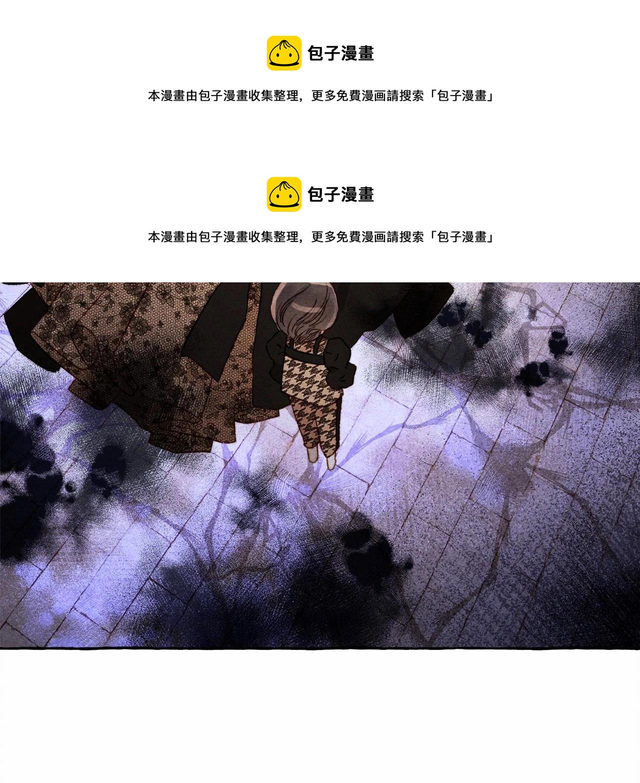 第30话 父慈子孝（bushi40