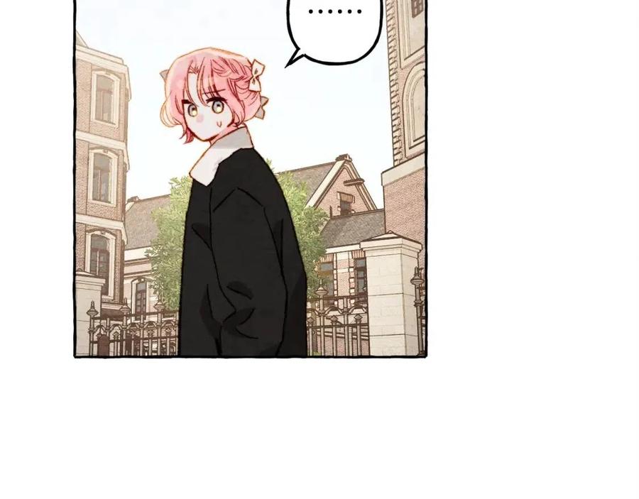 第19话 护主！130