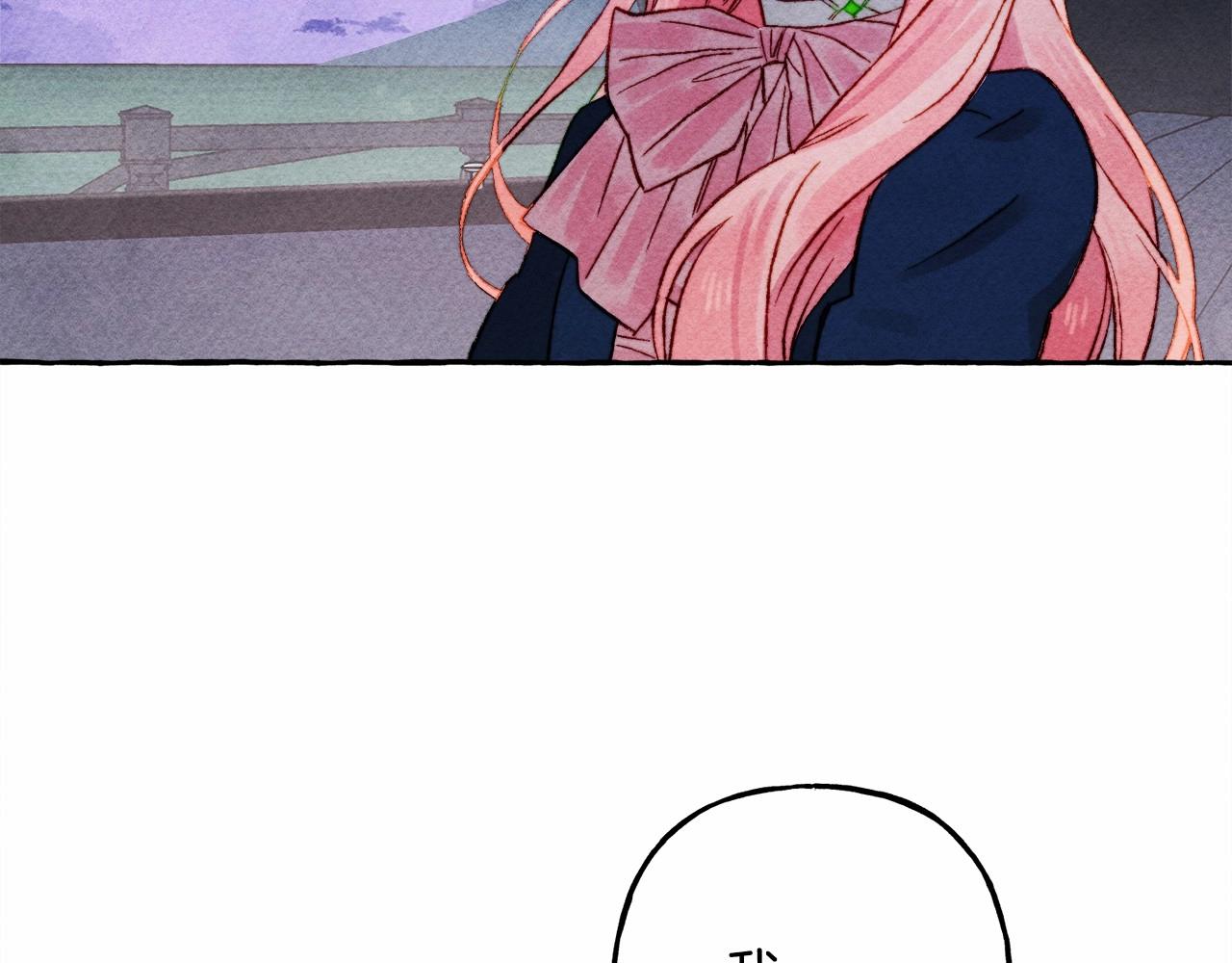 第36话 可以不回去吗？9